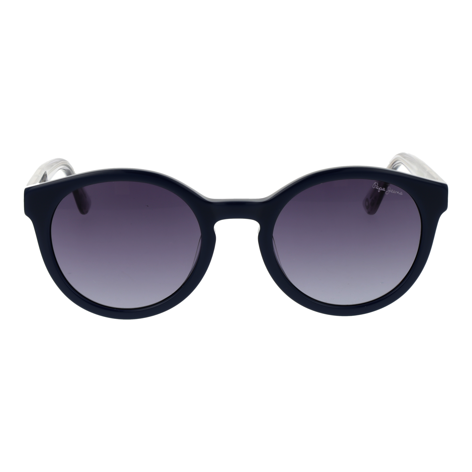 PEPE JEANS MOD. PJ7481 51603 PEPE JEANS MOD. PJ7481 51603